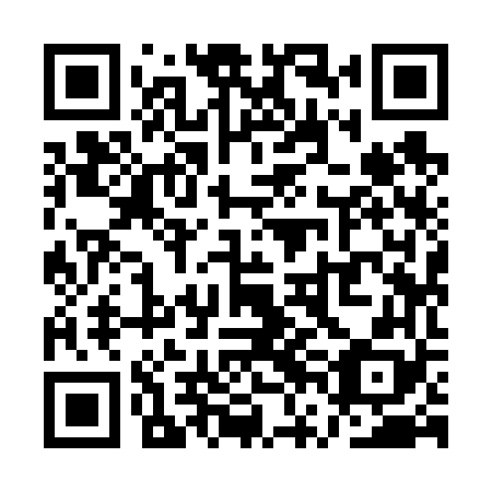 QR code for QVI 668