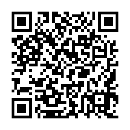 QR code for QVI555