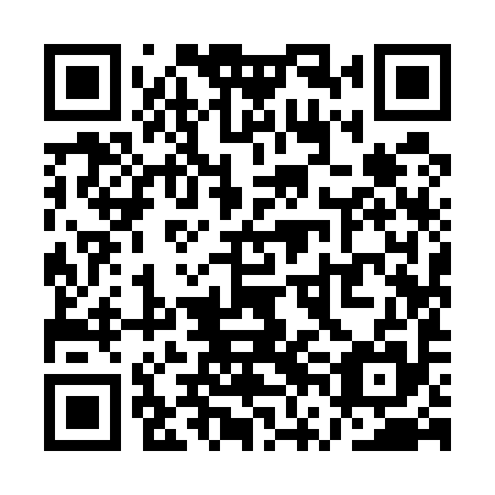 QR code for QVI595