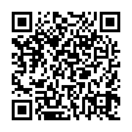 QR code for QVJ 149
