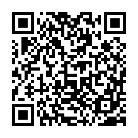 QR code for QVJ 152