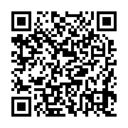 QR code for QVJ 279