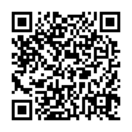 QR code for QVJ 344