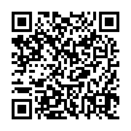 QR code for QVJ 906