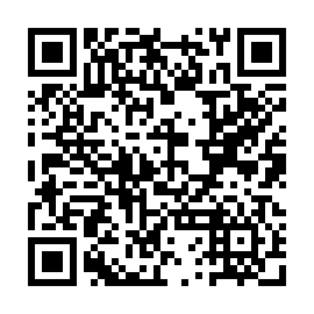 QR code for QVJ306