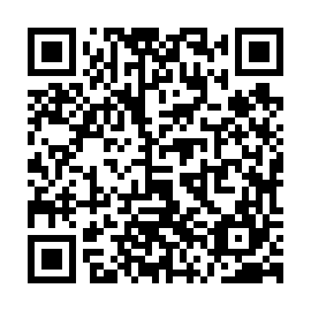 QR code for QVJ664
