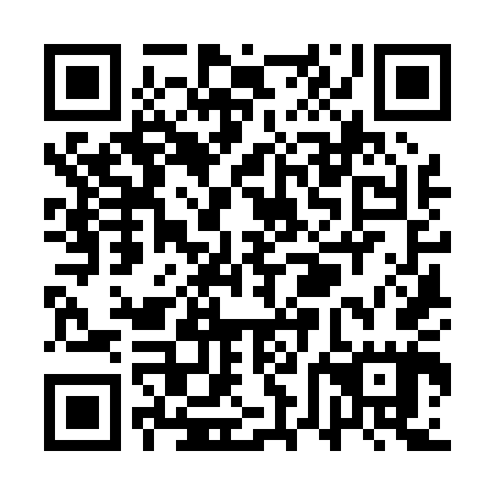 QR code for QVK 045
