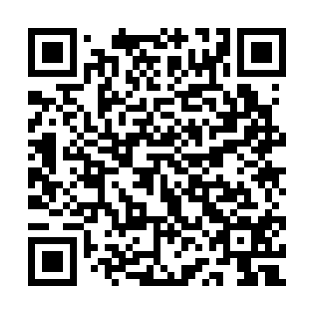 QR code for QVK 314