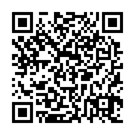 QR code for QVK 327