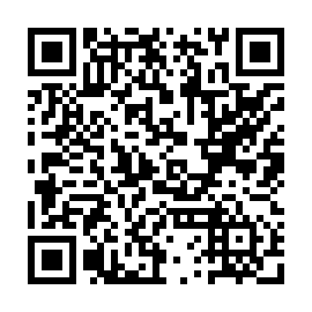 QR code for QVK 854