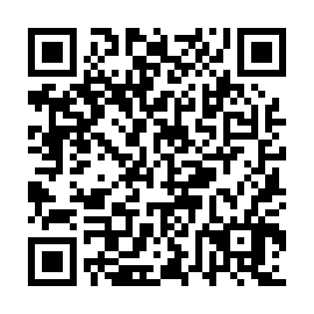 QR code for QVK006