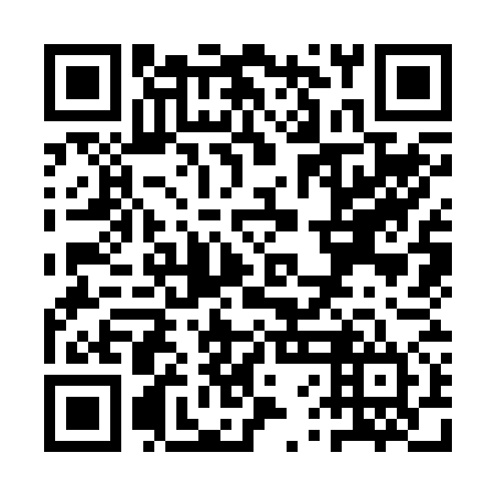 QR code for QVK274