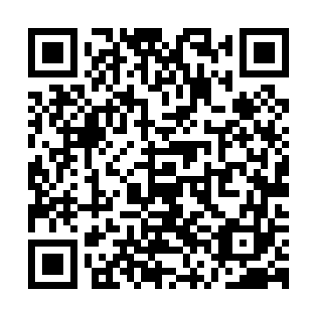 QR code for QVL 063