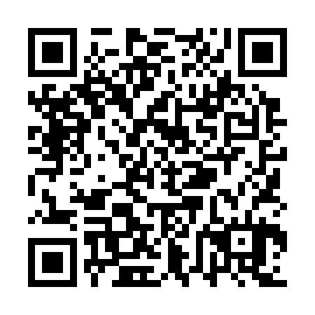 QR code for QVL 324