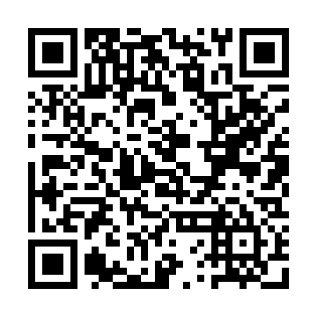 QR code for QVL135
