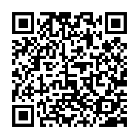 QR code for plate QVL 408