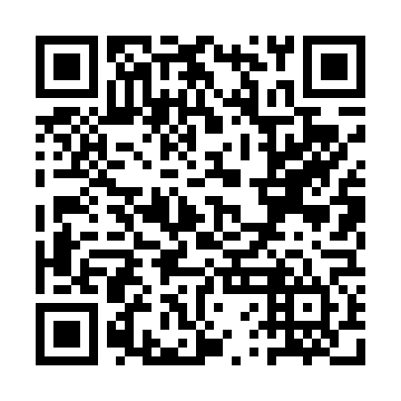 QR code for QVL464