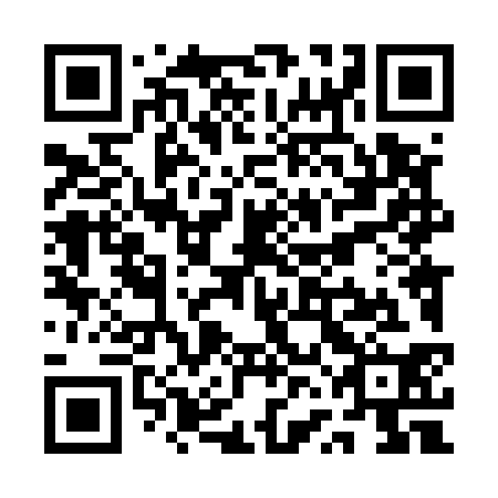 QR code for QVL530