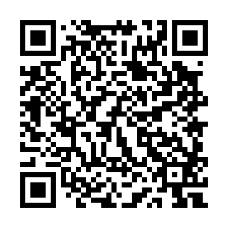 QR code for QVM 082