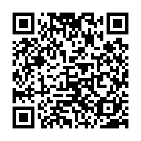 QR code for QVM 721