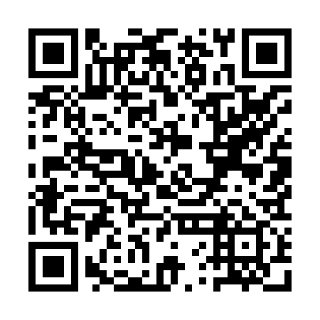 QR code for QVM 839