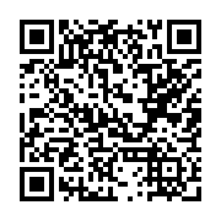 QR code for QVM 971