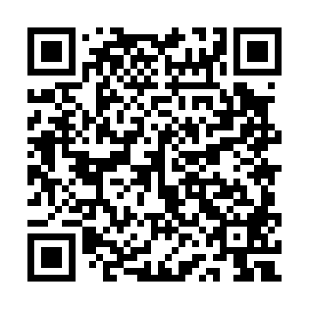 QR code for QVM088