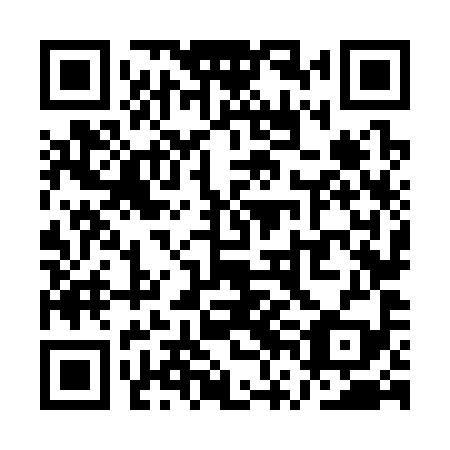 QR code for QVN 399