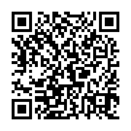 QR code for QVN 910