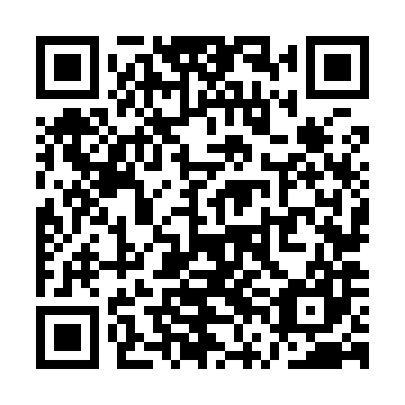 QR code for QVN 987