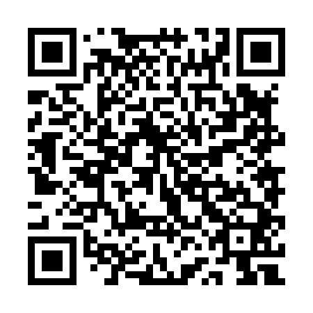 QR code for QVN840