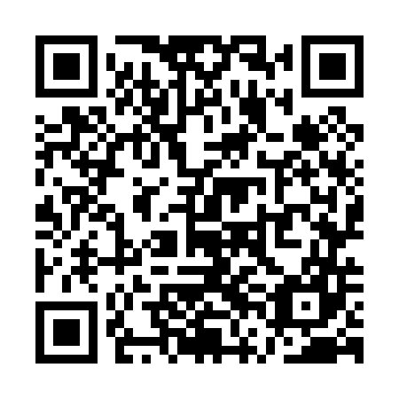 QR code for QVO 047