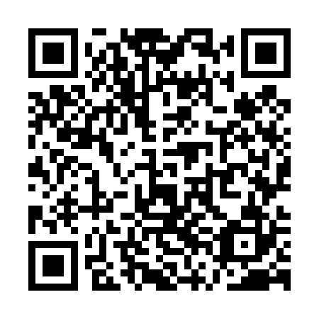 QR code for QVO 422