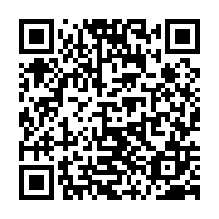 QR code for QVO102