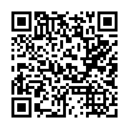 QR code for plate QVO 499