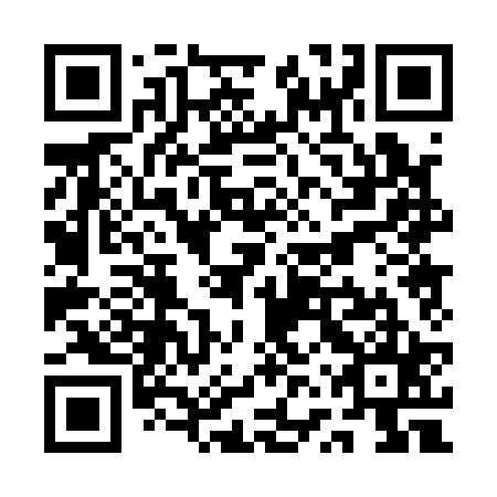 QR code for QVP 125