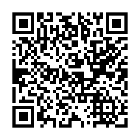 QR code for QVP 954
