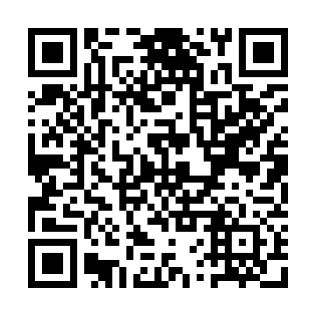 QR code for QVP 972