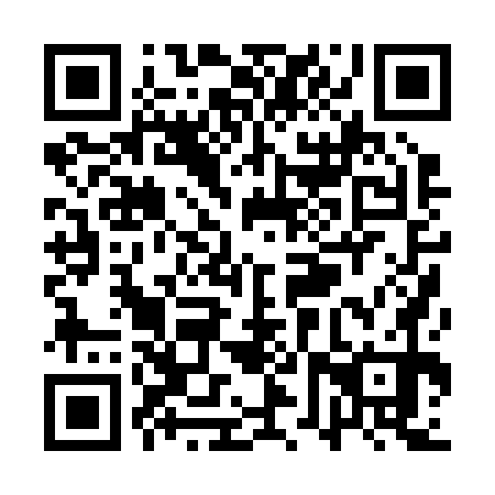 QR code for QVP270