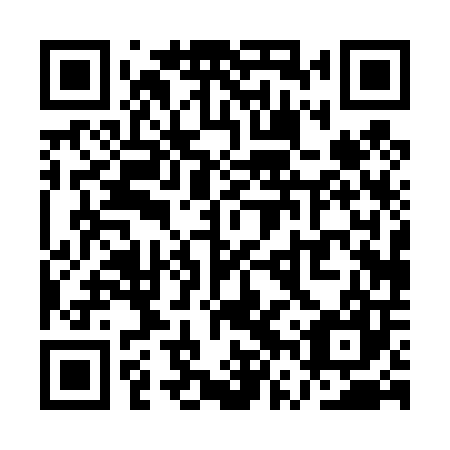 QR code for QVP407