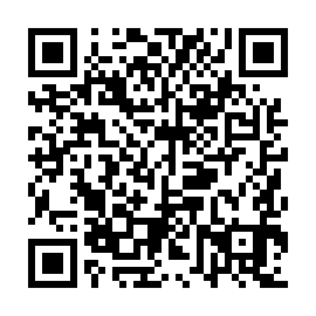 QR code for QVP591