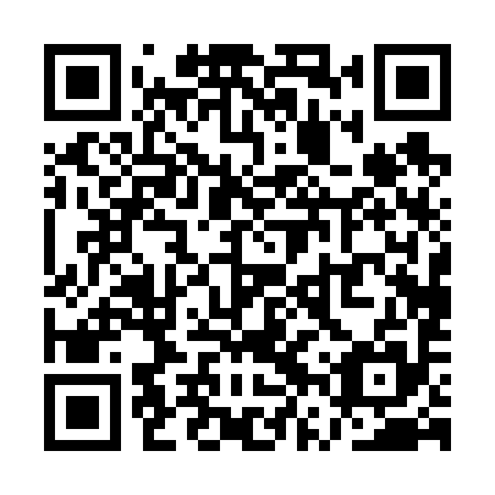 QR code for plate QVP 695