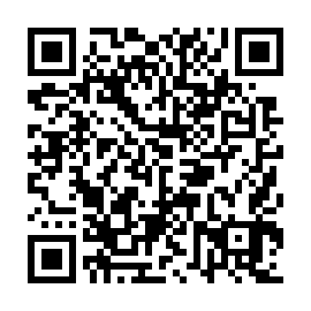QR code for QVP743