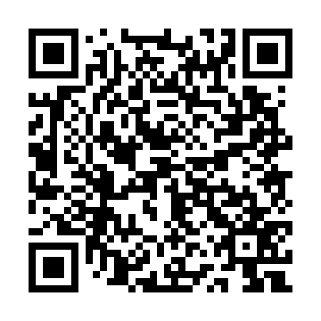 QR code for QVP777