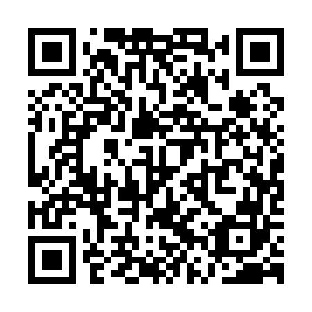 QR code for QVQ 162