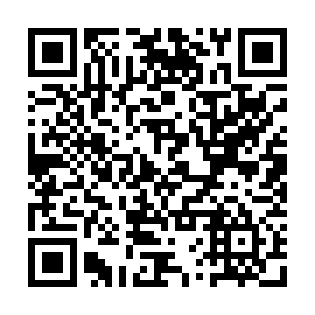 QR code for plate QVQ 075