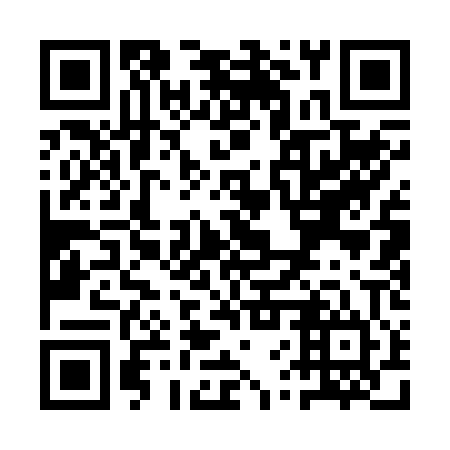 QR code for QVQ204