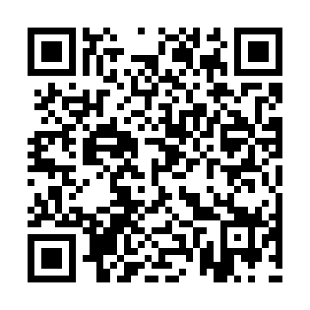 QR code for QVQ779