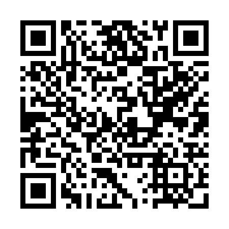 QR code for QVR 322