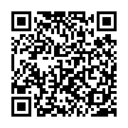 QR code for QVR 651